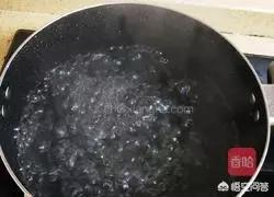 龙须菜做法凉拌菜的做法(图5)