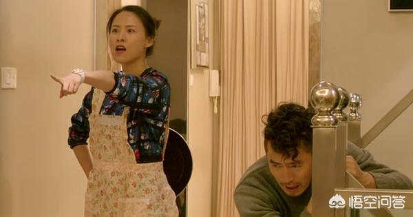 男人最烦什么样的女人(图1)