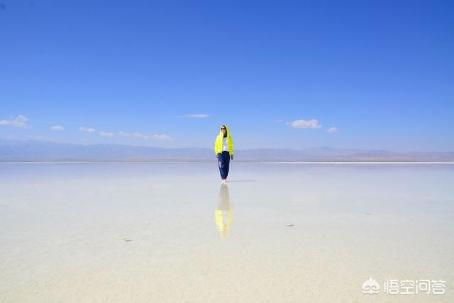 海西蒙古族藏族自治州乌兰县纸飞机账号购买服务