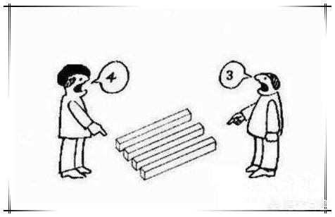 金无足赤人无完人（金无足赤人无完人英文）