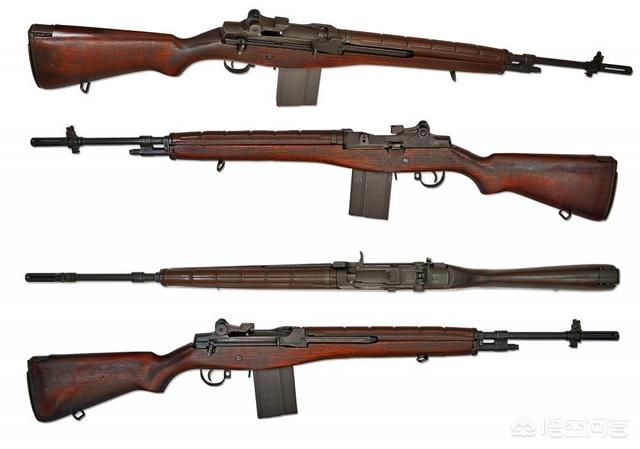 合金弹头7无敌版虫虫助手 合金弹头7无敌版-第5张图片-春华游戏网