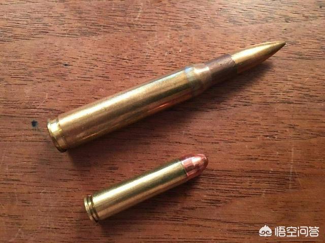 合金弹头7无敌版虫虫助手 合金弹头7无敌版-第1张图片-春华游戏网