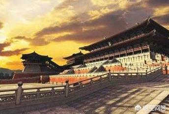 咸阳西安旅游景点大全， 咸阳西安旅游景点大全图片