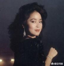 美酒加咖啡（美酒加咖啡的唯美句子）