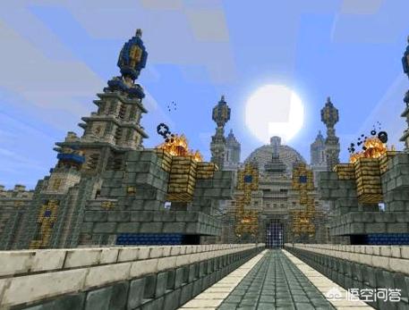 设置重生点指令（我的世界指令重生点怎么设置？）