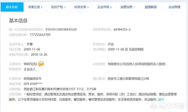 曲江婚庆主题酒店价格，曲江婚庆主题酒店价格表