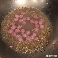 糖水和什么小吃最搭配(图8)
