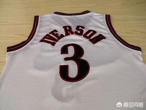 NBA球衣中的replica和swingman都代表什么意思？