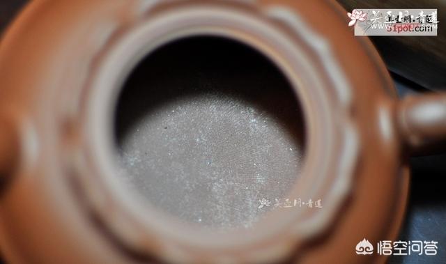 紫砂壶开壶-紫砂壶开壶的正确方法及开壶建议