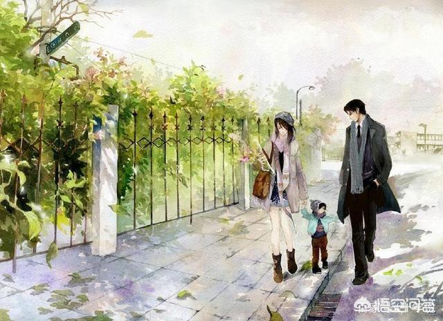 晴空蓝兮小说_晴空蓝兮小说番外
