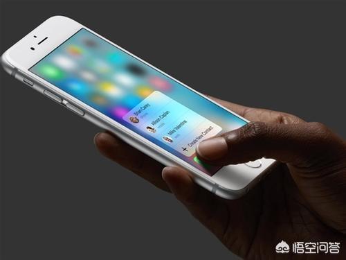 免费下载天气预报（免费下载天气预报2024年最新版）