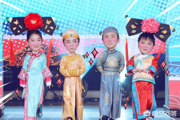 王牌对王牌第五季免费观看在线完整版