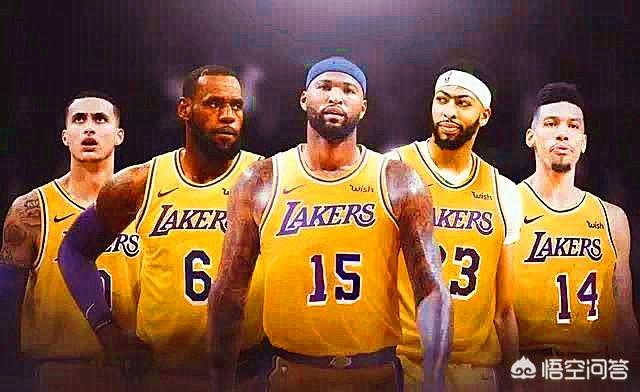 nba什么时候开始有比赛[nba比赛一般什么时候开始的]