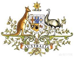 澳大利亚国旗（澳大利亚国旗图片 图）