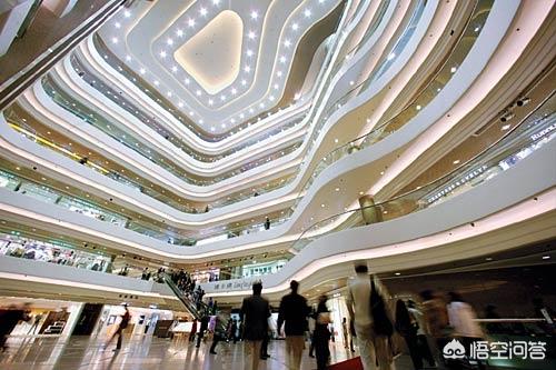 佛山市服装店直播基地有哪些