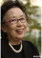 韩国搞笑一家人国语版（韩国搞笑一家人国语版配音）