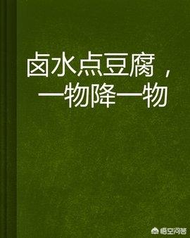一物降一物广场舞_一物降一物广场舞视频