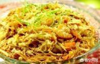 闽南菜家常菜的做法大全(图11)