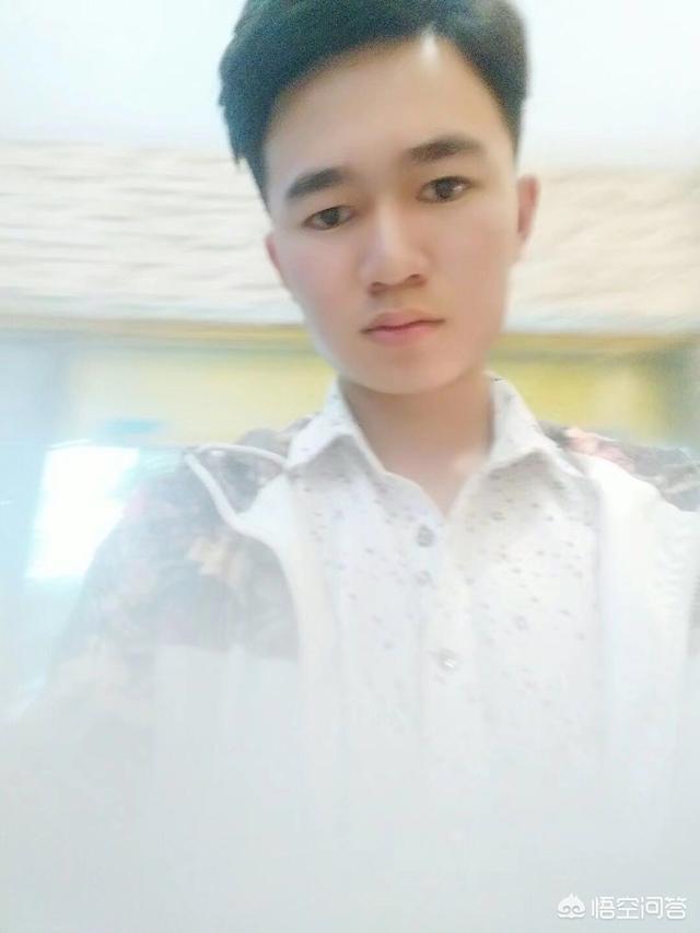 化妆加分技巧视频
