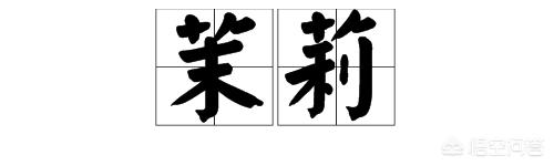 茶行书字体教程