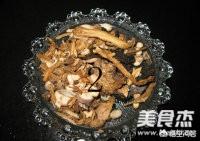四物汤怎么做-调理月经四物汤怎么做
