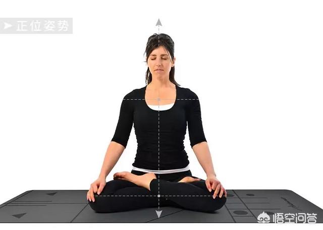 南宁市莲孕瑜伽馆怎么样