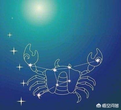 星座最完美搭配男生头像(图13)