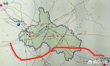 重庆北火车站到安岳石羊咋坐车？：石羊到重庆的地方