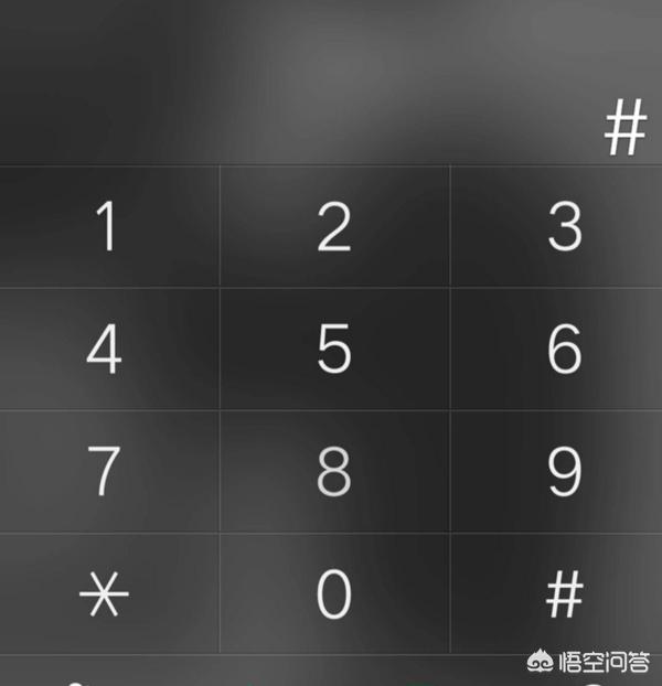 [10086转人工]10086人工服务怎么切换？