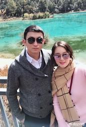 女人出轨不承认的反应(图3)