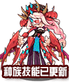 雙子座的幸運寵物?雙子座的幸運寵物是什么!