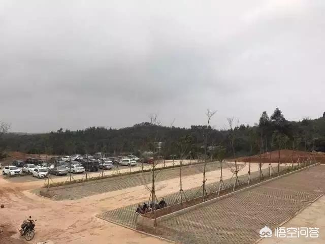 钦州旅游爬山攻略路线， 钦州旅游爬山攻略路线图