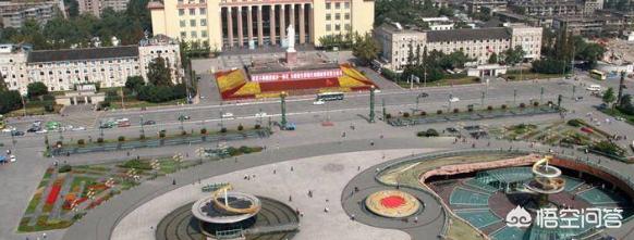 双流清明旅游路线攻略， 双流清明旅游路线攻略图