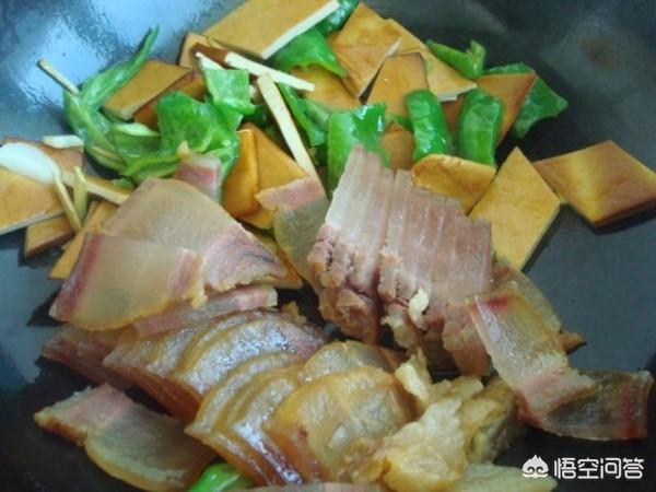 菜法家常菜做法视频大全(图7)