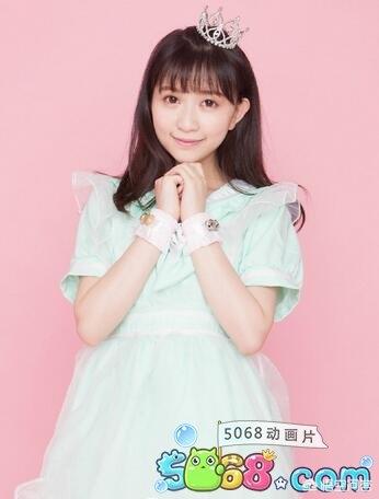 吸血鬼图片_吸血鬼图片大全大图