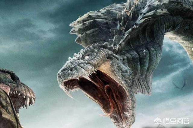 魔兽 电影 魔兽电影免费观看完整版-第3张图片-随然AIR主题