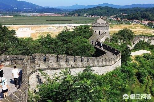上海丹东自驾游路线，上海丹东自驾游路线图