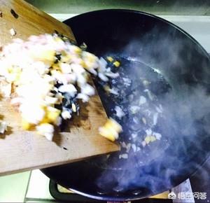 娃娃菜做法最正宗的做法(图6)