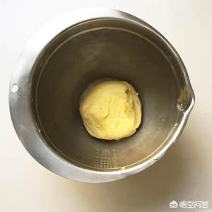凤梨酥怎么做-凤梨酥怎么做视频
