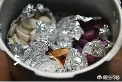 芋圆的做法-芋圆的做法大全