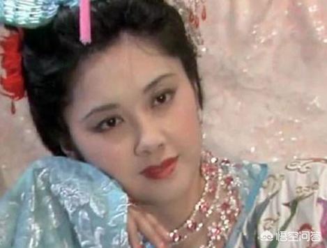 新疆旅游女儿穿搭， 新疆旅游女儿穿搭图片