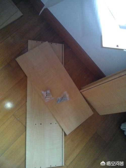 怎么制作书架儿童，怎么制作书架儿童版