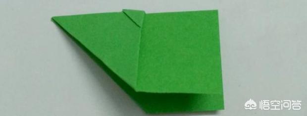 纸飞机上怎么购买物品