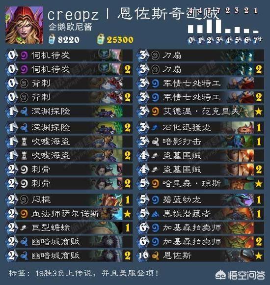 怎么克制火妖法？十三月冰法强吗？