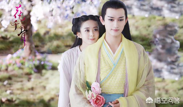 哪个明星在河南的