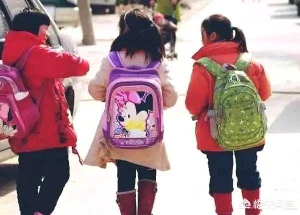 请问杭州户口究竟有什么好处？