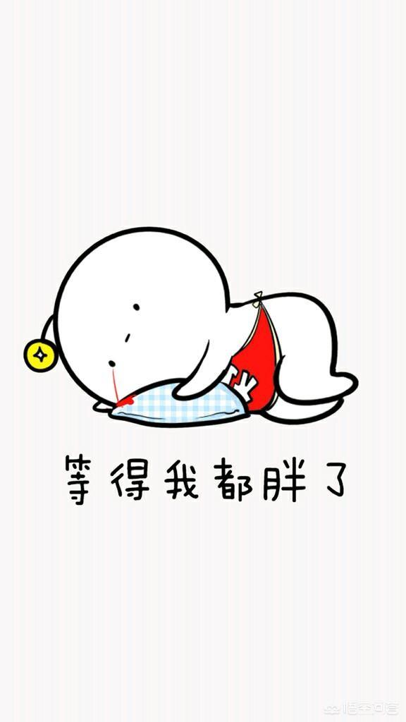 黑色幽默（黑色幽默有哪些代表作家作品）