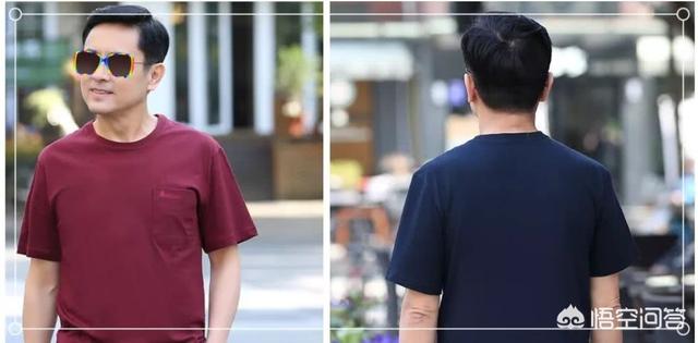 好看的发型适合男性女性(图4)