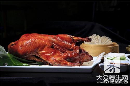 保定市醉鸭团购电话多少