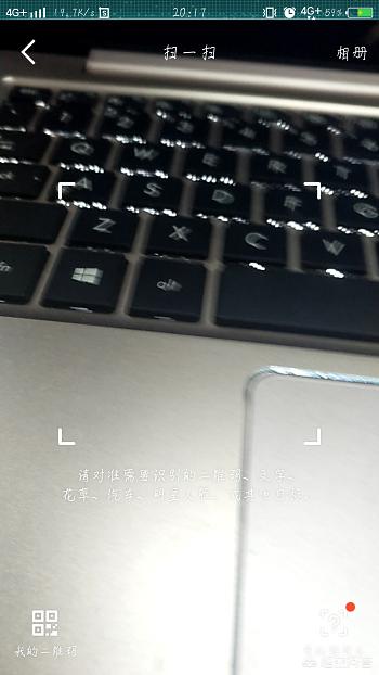 QQ注销（QQ怎么注销？）